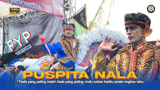 Download Lagu PUSPITA NALA❗❗ROGO SAMBOYO PUTRO JANDHUT TERBARU VIRAL TIKtok LIVE NGASEM GURAH FT L-JHA AUDIO MP3 Download Lagu PUSPITA NALA❗❗ROGO SAMBOYO PUTRO JANDHUT TERBARU VIRAL TIKtok LIVE NGASEM GURAH FT L-JHA AUDIO MP3