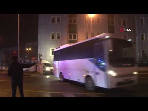 Narin Güran davasında anne-abi-amcaya ağırlaştırılmış müebbet