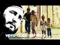 Is Cuba modern enough for young people? | VPRO Documentary