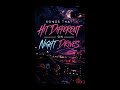 POV: it's 2AM and you're still driving 🌙 #nightdrive #newmusic