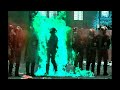 SEVDALIZA ALIBI FT PABLLO VITTAR YSEULT Kennyh3lpm Remix DEMO SEVDALIZA ALIBI FT PABLLO VITTAR YSEULT Kennyh3lpm Remix DEMO