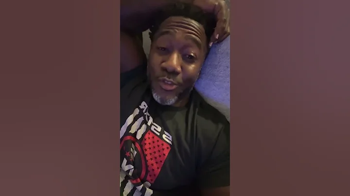 It’s gonna hurt them when they see you with someone else