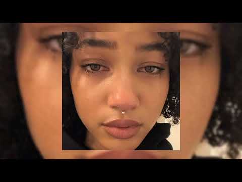 Rihanna Take A Bow Sped Up 