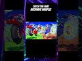 Epic Infernape Challenge in Pokemon Scarlet &amp; Violet's New Tera Raid!