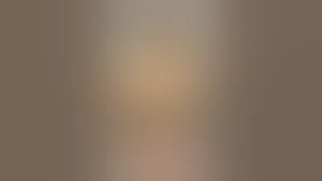 بزاز كبيرة بنت عراقية تخبل 