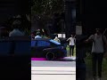 #gta