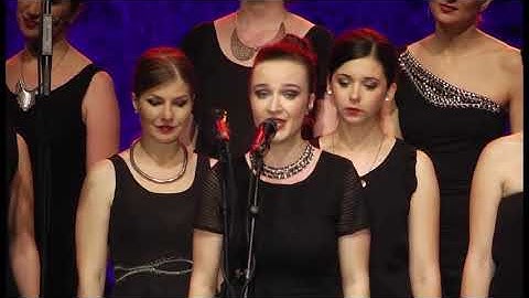 TRUE COLORS  B  Stainberg & T  Kelly, arr Deke Sharon