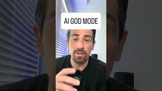 Agent to Agent with a second brain. This is how you should be using AI not prompting yourself