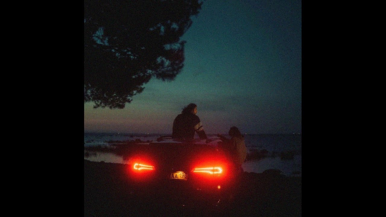 [FREE] Sad Type Beat 