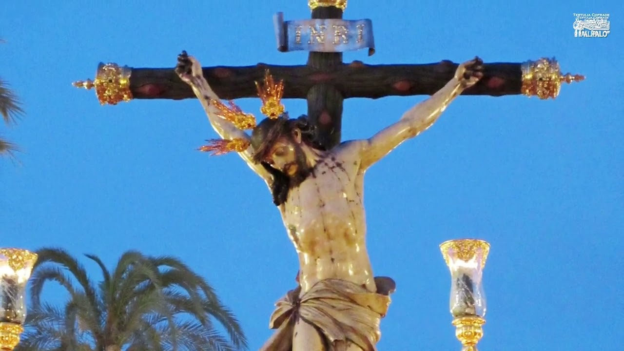 2025 16 CÁDIZ COFRADE