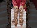 Chahat #mehend #arts #osm # nice #hennadesign #mahendra_singh_dhoni
