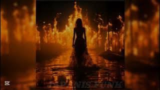 DJ KARERA NO TOCHI DJ LUKA NEGARA (japanis funk)