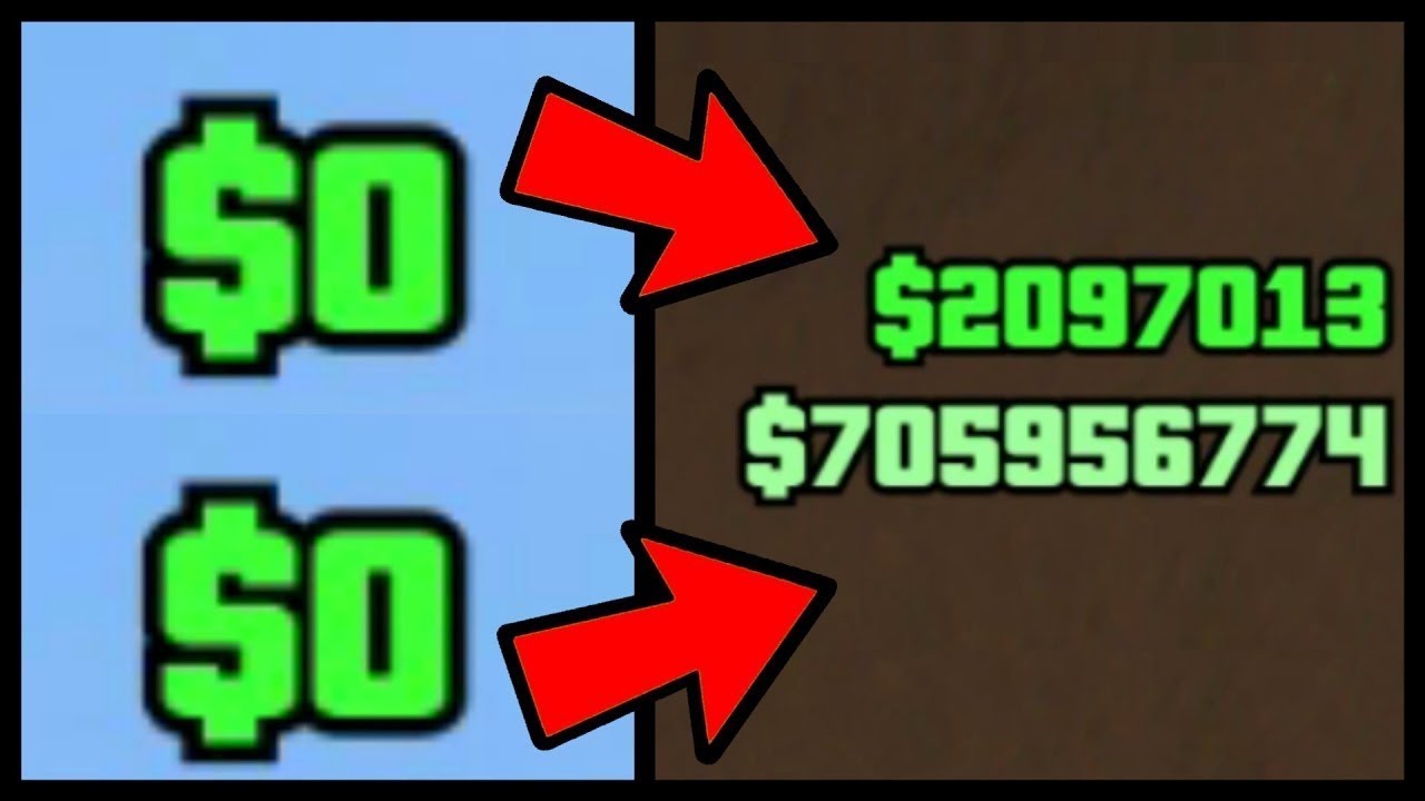 COMO DUPLICAR TU DINERO EN GTA 5 ONLINE! (Truco Dinero GTA 5) [PS4, PS5, XBOX ONE, XBOX SERIES