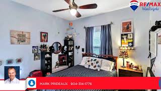 Residential for sale - 7998 Joshua Tree LN, Jacksonville, FL 32256
