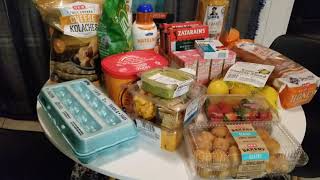 US CAPITOL Chaos & HEB INSTACART Experience   #instacart #capitol #prepper  #Lockdowns #trendingnow
