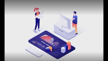 How Does Cloud Migration Work? What Are the Benefits of Moving to the Cloud?