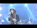 Charice- My Heart Will Go On