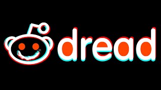 DREAD: The Reddit of the Dark Net