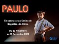 PAULO vous invite au Casino de Bagnoles-de-l'Orne ! - YouTube