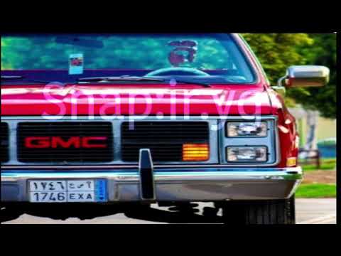 مجنون مجنون مجنون جديد فهد بن فصلا 2018