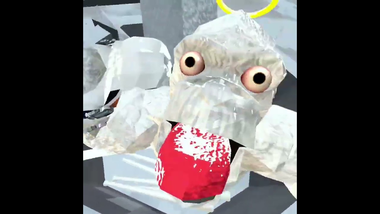 making Parmesan spaghetti Ft 