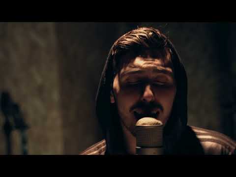 Naked - James