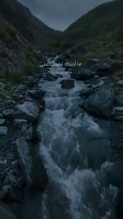 [ARABMUSIC] Rola Kadri - Ya Aleb / رولا قادري - يا قلب