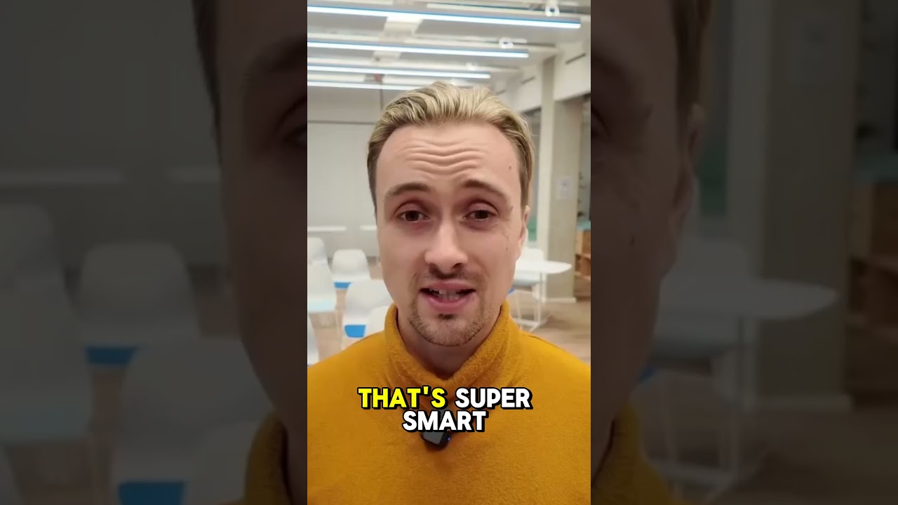 How PopMart Went From One Store in Beijing to 300+ Locations Worldwide