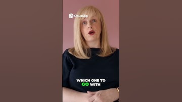 DeepMind Acquisition: Google