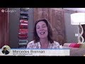 Vacation Rental Interior Design Secrets with Mercedes Brennan Vacation Rental Interior Design Secrets with Mercedes Brennan