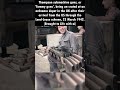 1942 Tommy guns Brought to Life | HD Animated Colorized Photographs