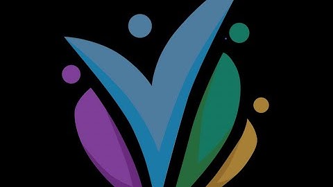 How to access Google Classrooms