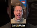 Why Davis Webb will get time to improve