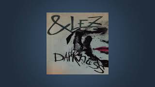 &lez - Shell (Original Mix)