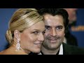 Thomas Anders - Ewig mit Dir [Song 2018] (Fan-Video)