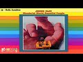 08 Hello Sunshine JIMMY CLIFF 08 Hello Sunshine JIMMY CLIFF