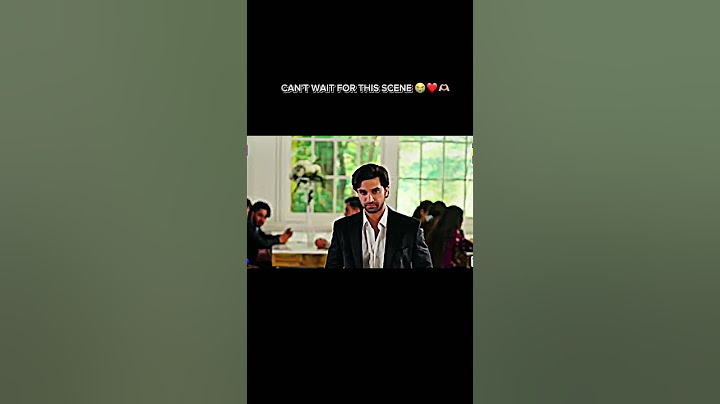 Meem Se Mohabbat - Episode 25 [CC]12th Mar 2025 - Hum Tv Dramas Cast #shorts #meemsemohabbat