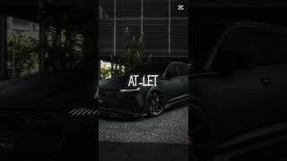 Audi RS6🔥 EDIT #automobile #edit #car #caredit