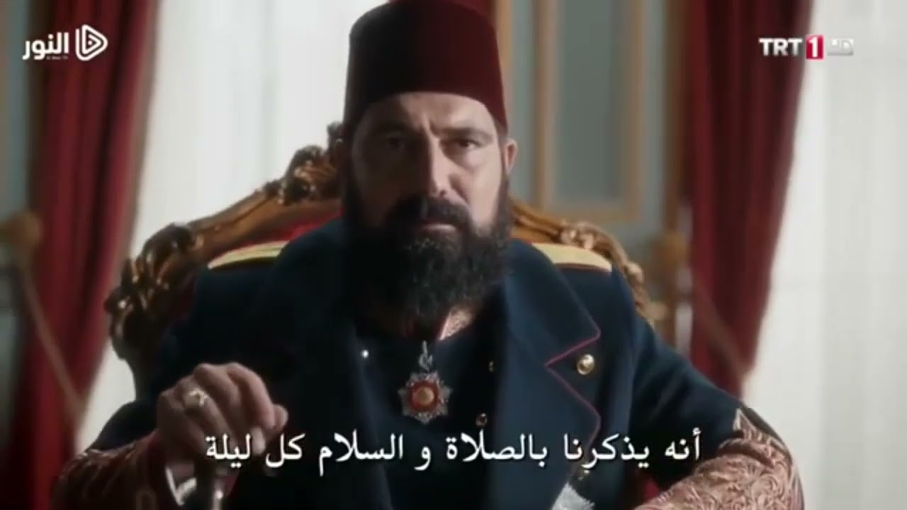 قل لحميدنا .. بدون موسيقى