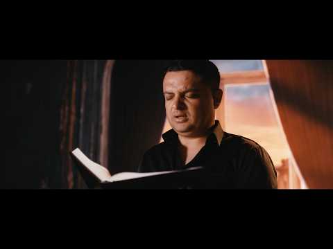 Cosmin Nae – Ca Pavel și Sila | Muzică creștină by Nicky Yaya Production