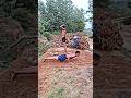 Funk Estranhd ЁЯФеЁЯЗоЁЯЗ ЁЯФетШая ПЁЯЗоЁЯЗ тШая П Gym Motivation Shorts Funk Estranhd ЁЯФеЁЯЗоЁЯЗ ЁЯФетШая ПЁЯЗоЁЯЗ тШая П Gym Motivation Shorts