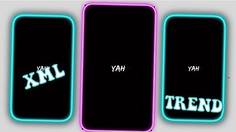 Chittiyaan Kalaiyaan🔥T R E N D xml | AlightMotion video editing xml preset @Sumit EditZ #xml #preset