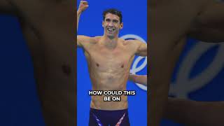 Have You Ever Bet The Olympics? 🤔