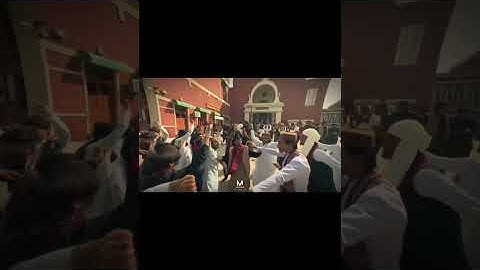 Sindhi Culture Day ❤️🔥🚩 #sindhisong #6decemberstatus #sindhiculture #lifeisbutadream