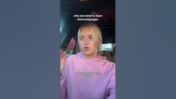 With AirLearn it’s easy #learninglanguages #airlearnambassador #tipsforlearninglanguages