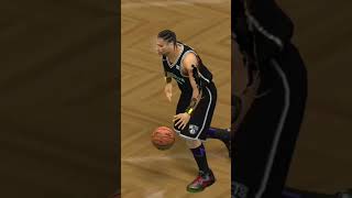 McRussel Game Highlights against the Orlando Magic #nba2k20 #nba2k