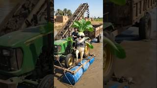 @deshi jugaad#YouTube short video#Koyal short video trending viral short 📸📸