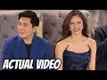 BUKING NA: KIM CHIU PAULO AVELINO “THE ALIBI” GRAND MEDIACON ang BUONG KATOTOHAN.