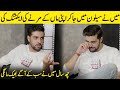 For Six Years I Begged In Front of Everyone For Work | Furqan Qureshi Emotional Interview | SB2G