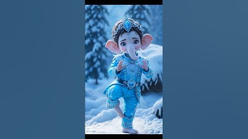 ganesh dance  #shortsvideo #shorts #short #songs #viral #viralvideo #video #viralshorts #subscribe